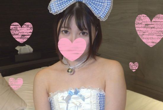 [FC2PPV-1570447] ★ Amateur appearance ☆ Innocent face prickets Super erotic Iroha 21 years old ☆ Pussy blame with outstanding sensitivity ♥ Blow while staring at a cute face is exceptional ♥ Raw squirrel is pierced continuously ♥ Creampie appeal transformation girl ♥ [Personal shooting] * Bonus With