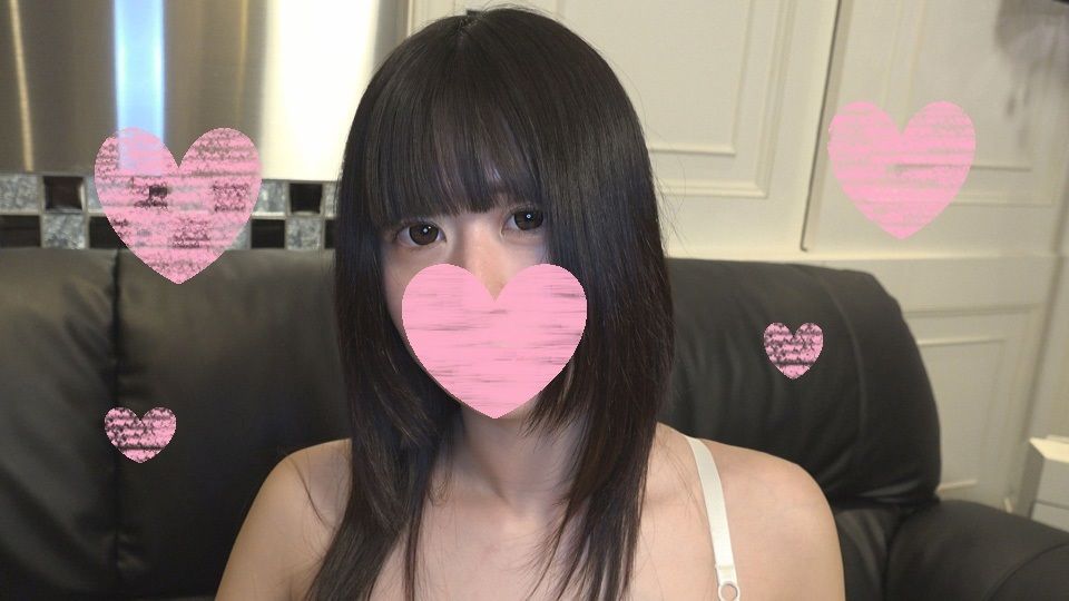 [FC2PPV-1729387] ★ First shot amateur ☆ Doggy Menhera ♥ Riska’s F cup big breasts erotic body Mayuko-chan 24 years old ☆ H love electric maiki ♥ Gachiyaba rich blowjob ♥ De M temperament sexual desire processing pussy ♥ [Personal shooting] * With benefits