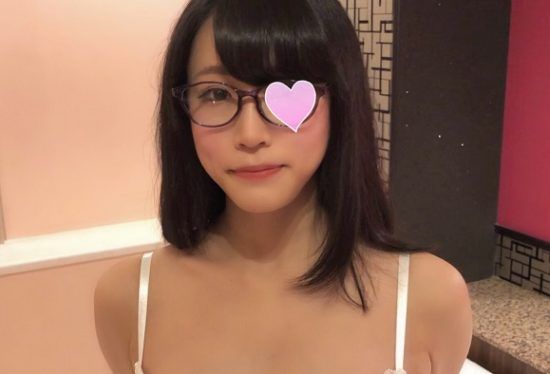 [FC2PPV-1077183] # 7 Sakura Excavation of sober C******n’s rough stones! !! Beautiful under her glasses and super beautiful big tits under her clothes. When I thought about raising it, it was a completely trained de M. [Hidden shooting] [Personal shooting]