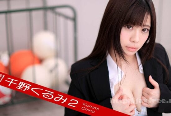 [Caribbeancom-073120-001] Drinking figure erotic GP ~H after getting excited with sake talk is a vibes! – PON! – PON! – ~