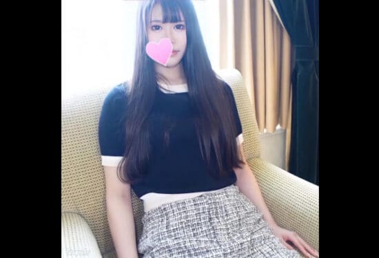 [FC2PPV-3074367] [Complete Appearance] [Main Story 100 Minutes] [Uncensored] [F Cup] [2 Times Vaginal Cum Shot] ♡ It Feels Good ~ Kasumi Of The F Cup Who Calls Repeatedly Feels Good Today And Feels Good ~? ? ? I Said ♡