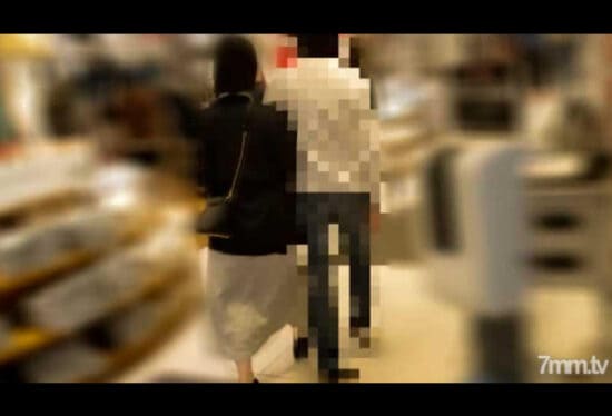 [FC2PPV-3069331] [Individual] That Deca-Ass Woman Is Delinquent Again. She Was Having Fun Shopping With Her Husband, So She Took Him Out And Committed. Ringing Ringtone. Where Does The Marriage Breakup Begin?