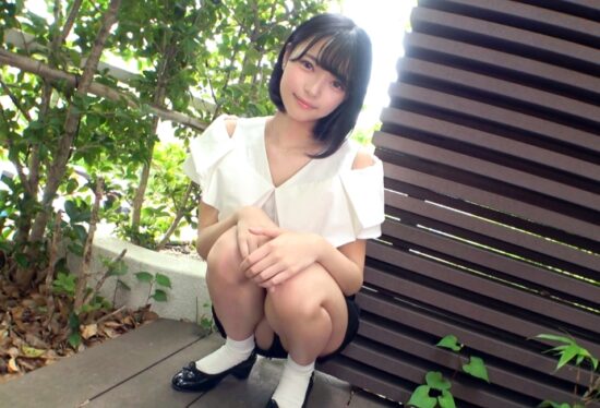 [SIRO-4932] [Erokawaii Naive Reactions] A Tight 20-Year-Old Girl Who Has Only Had Sex With A Few People She Has Dated After Breaking Up With Her Boyfriend. Raw. Of Course, I Won’t Take It Easy, And I’ll Use Words To Make Me Feel More Embarrassed…! AV Application On The Net → AV Experience Shooting 1897 (Amu Tsurugaku)