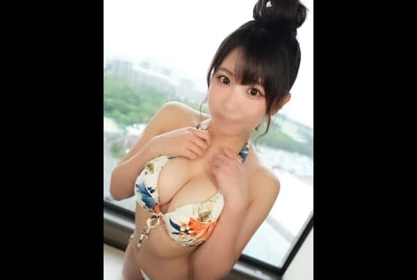 [FC2PPV-3138782] *Limited Quantity* [Leaked / Art Person] God’s Body! “Active Gravure 25 Years Old” Cum Shot Twice At A Resort Hotel With Her Rebechi Busty Beauty Who Can Always Shiko [cen]