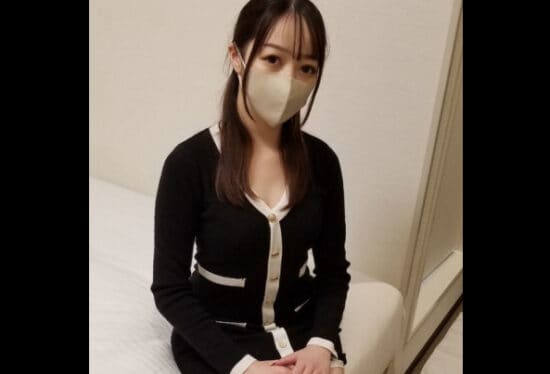 [FC2PPV-3157951] [Limited Face Barre] Saying That I Don’t Want To Be Taken By A Cute Girl Who Goes To A Neat And Clean Metropolitan Women’s College While Holding A Meat Stick In Her Mouth