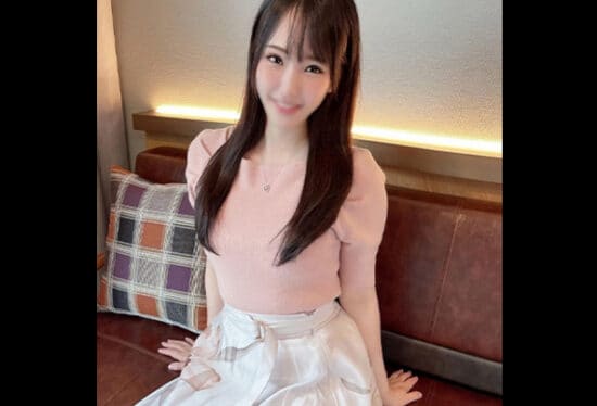 [FC2PPV-3166734] [Uncensored] This Is The Last Time!! Even Though She Is A Neat And Clean Beauty Who Is As Cute As An Entertainer, She Is Seriously Impregnated In The Vagina Of Emiri-Chan, Who She Admires And Begs For Vaginal Cum Shot Every Time!