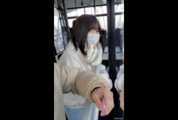 [FC2PPV-3175827] (Currently) J* Yume-Chan. Travel Date During Winter Vacation. Exposure Play Is Bullied With A Toy Outdoors. At The End, A Large Amount Of Vaginal Cum Shot Is Given To The Pink Pussy.