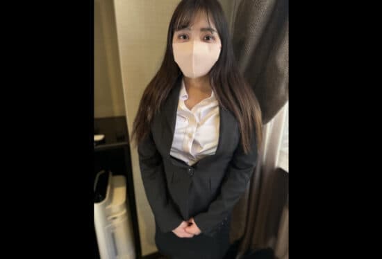 [FC2PPV-3194424] [No] Leaked Video Of H Cup College Student Who Picked Up At A Job Hunting Seminar