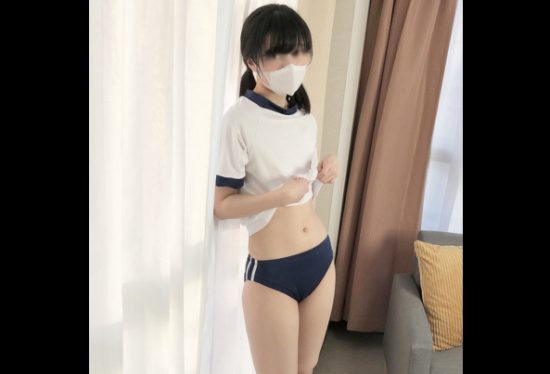 [FC2PPV-3262427] [Outflow] Amateur Bare “Dark Woman Is A Good Woman” A Natural Erotic Girl Who Was Masturbating Every Day In The Hospital! The Young Lady’s Body Is A Juvenile Type, So I’ll Have Her Change Into A Swimsuit For The Time Being.