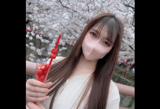 [FC2PPV-3280152] First Shooting / Appearance! ! 3 Days Limited 1980pt! ! Exhausted From Working All Night, She Went To See Cherry Blossoms With A Big-Breasted Nurse. !