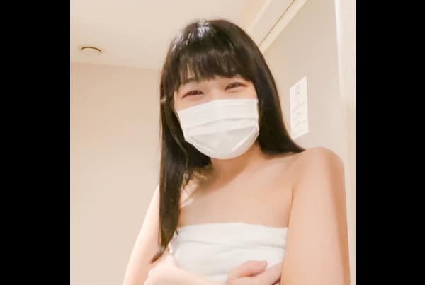 [FC2PPV-3290838] [Uncensored] [2oo 7th Grader] 151 CM Small Teen Idol Trainee Raw Fuck 2 Consecutive Vaginal Cum Shot H. A Total Of 3 Ejaculations (47 Minutes) Of Oral Ejaculation With A Follow-Up Blowjob Request