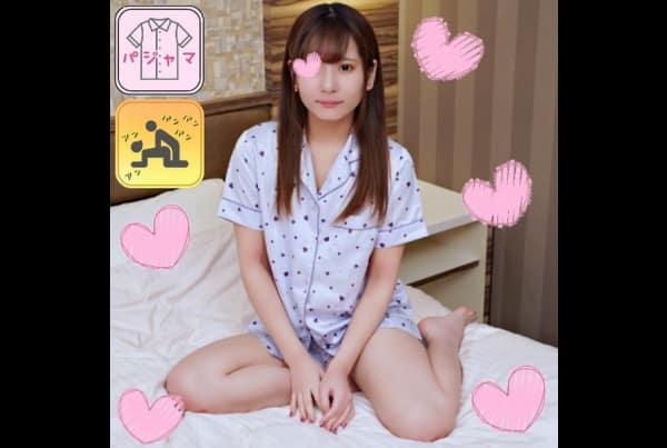 [FC2PPV-3333397] [Pajamas Monashi] Pajamas De Ojama ♥ Small Animal Cute-Chan ♥ It’s Cute To Deceive Small Animals With A Super Sexy Bra ♥ Must Listen To The Sound Of Sucking Nipples ♥ Tongue Tech Is Erotic ♥