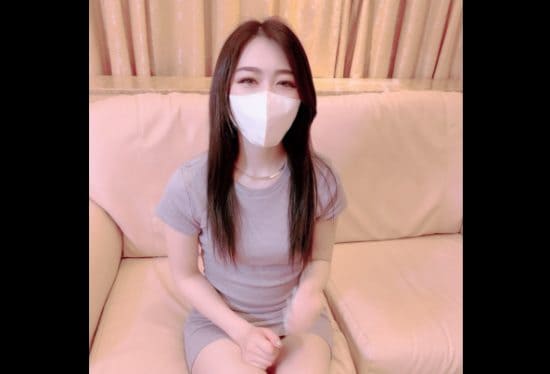 [FC2PPV-3363866] The Main Premise Is Good Looks, Smooth Glossy Hair, Fair Skin, And [Past, Rare Sensitivity], That Is, The “Highest Peak”! Truly A Top Idol! ! Long Creampie