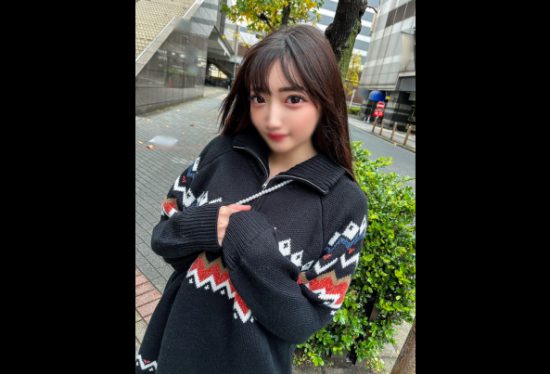 [FC2PPV-3452412] [FC2 Shooting] Appearance! Amateur Female College Student [Limited] Yua-Chan, 20 Years Old, A Super Cute JD Who Works As An SNS Influencer! Man Play That Is Too Intense Incognito To Release Daily Stress! [cen]