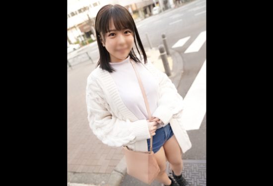 [FC2PPV-3467459] *Limited First Edition* [Innocent, Decapai Musume 2] “C***d-Faced Big Breasts” Female College Student Konatsu With Her 20-Year-Old Lover [cen]