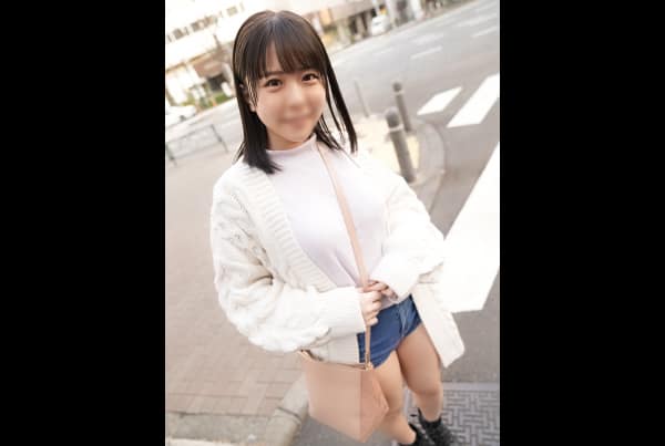 [FC2PPV-3467459] *Limited First Edition* [Innocent, Decapai Musume 2] “C***d-Faced Big Breasts” Female College Student Konatsu With Her 20-Year-Old Lover [cen]