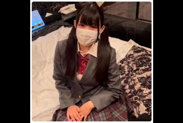 [FC2PPV-3475739] [No] Riko-Chan, A Shy And Shy 18-Year-Old Third-Year Liberal Arts Student In Tokyo! ! When I Take It Off, I Have Big Breasts And Bristle Pussy! ! A Large Amount Of Vaginal Cum Shot In Black Hair F Cup J ○ In The Middle Of Growth Without Refinement! !