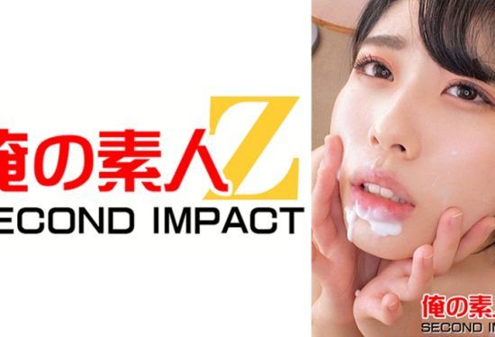 [765ORECS-023] Enchanted With Facial Juice Covered //Nozomi-Chan //A Beautiful Girl Who Was Sleeping After Being Shot For The First Time Woke Up Erotically