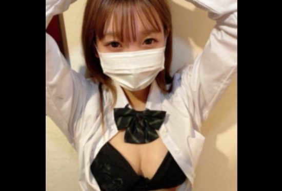 [FC2PPV-3596827] [#101] Beautiful Breasts G Cup Kana-Chan. Young And Innocent, But Developed Body, Actually Sullen And Gap Moe! Unexpected Continuous Vaginal Cum Shot For The First Time In My Life ♡ Mutual Feelings ♡