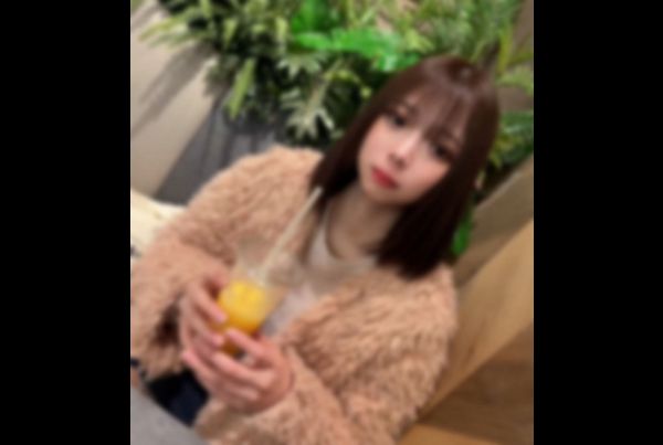 [FC2PPV-3596882] [Fair-Skinned] F-Cup Beauty ○ Female Momo-Chan. She Is Found By A Fan In The City And She Is In A Desperate Situation. She Smells The Idol’s Sweat And Shoots Twice Inside The Vagina. .