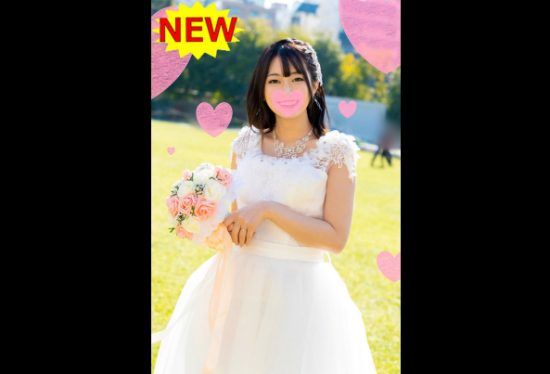 [FC2PPV-3599863] *Limited Time Only* [NTR Right After The Wedding] Newlywed Hoyahoya Chakawa Young Wife 24 Years Old. On The Night Of The Wedding, I Sneaked Out Of The Room And Got Pregnant With A Handsome Business Trip Host And Got Cummed Raw And Creampie!! [Poor Husband Crying] [cen]