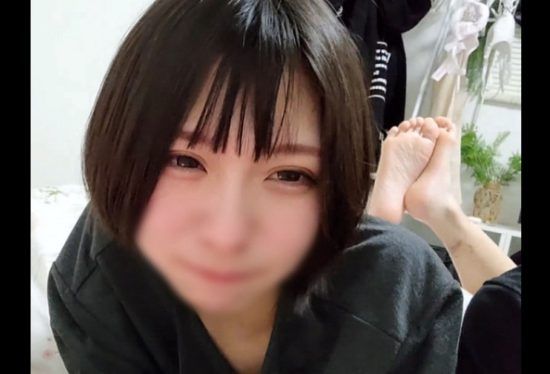 [FC2PPV-3602845] [Face Exposure] Over 600,000 Followers! A Famous Influencer Who Resembles Ano. This Cuteness Without Makeup. Life Ends With A Sleepover Gonzo. . .