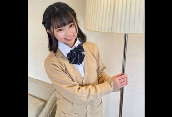 [FC2PPV-3604349] Natsuki-Chan’s Paruru-Like Rin-Chan Is A Set!