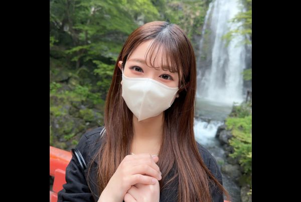 [FC2PPV-3610539] First Shooting / Appearance! ! Limited 1980pt Until 7/31! ! Cute Nana-Chan, Who Goes To A Girl’s University While Working Part-Time At A Nursery School! ! I, Irresistibly Committed In The Mountains! ! It Was Really Cute…♡