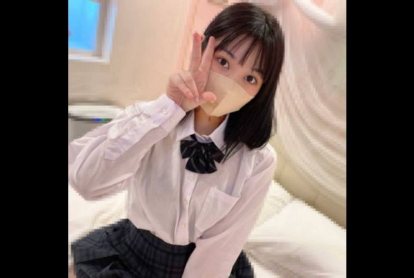 [FC2PPV-3942165] [#109] I Took A Picture Of A Pure And Innocent 3rd Grade Student. Her Pure Personality And Fair Skin Are So Attractive! If I Insert My Dick Into An Angel Who Accepts All My Desires, My Sensitivity Will Explode And I Will Have Sex ♡ Both Feelings♡