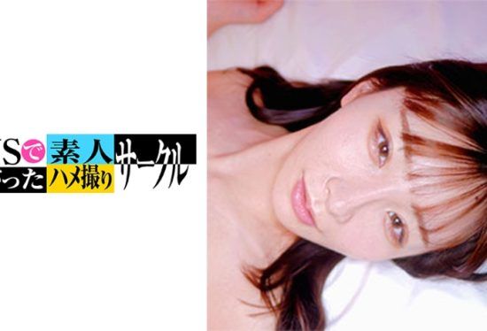 [779SNSDE-025] Fuuka (21) (Hagiwara Fuuka)