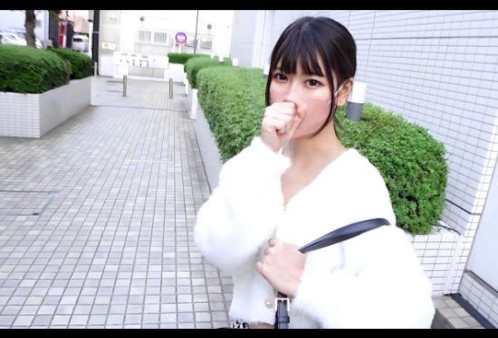 [FC2PPV-4003498] “Full Face Exposed” “Nothing” “890pt” If You’re Talking, This Video Won’t Be Uploaded To SNS, Right? ? Embarrassing, Embarrassing, Embarrassed-Chan Is Embarrassed! !