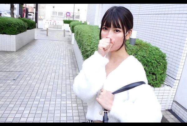 [FC2PPV-4003498] “Full Face Exposed” “Nothing” “890pt” If You’re Talking, This Video Won’t Be Uploaded To SNS, Right? ? Embarrassing, Embarrassing, Embarrassed-Chan Is Embarrassed! !