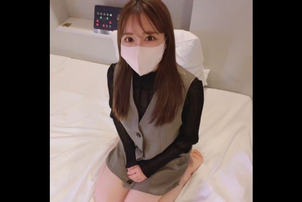 [FC2PPV-3985285] [Limited Quantity 50% Off For The First Time] [Derotic Wife With Vaginal Hypersensitivity! ] I Actually Eat The Lonely Pussy Of My Replying Husband! Slender Big Breasted Wife Is In Agony After A Long Time! [Saaya (29)] [Review Bonus Available]