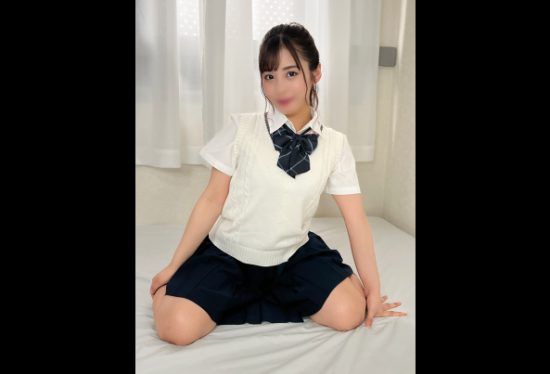 [FC2PPV-3979725] *Limited Quantity For The First Time* [Individual Shooting/Creampie] ☆ Plump “Puri Butt” ☆ Soccer Club Manager Mai 18 Years Old [cen]