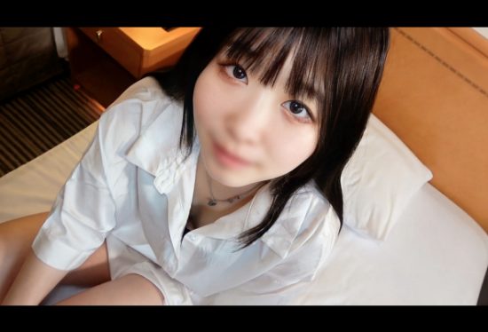 [FC2PPV-4011671] [No] Creampie Sex On A Sleepover Date With Mayu-Chan Who Came To Tokyo From The Countryside ♡ I Made Her Wear A “Boyfriend Shirt” And Her Pussy Became Muddy With A Thick Dildo ♡ I Love My Uncle’S Dick So Much That I Can’T Date Someone My Age Lol