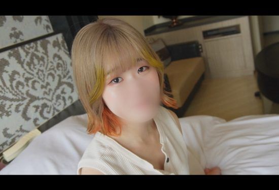 [FC2PPV-3937879] [Personal Shooting] Yua 21 Years Old Beautiful Breasts Slender Blonde Shaved Beauty With Large Amount Of Creampie