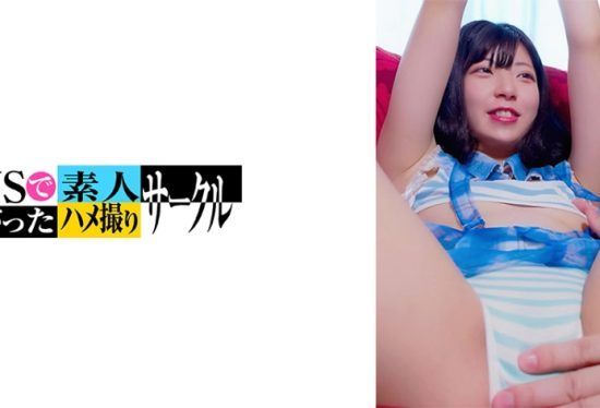 [779SNSDE-027] Kanna (30) (Kana Uno)