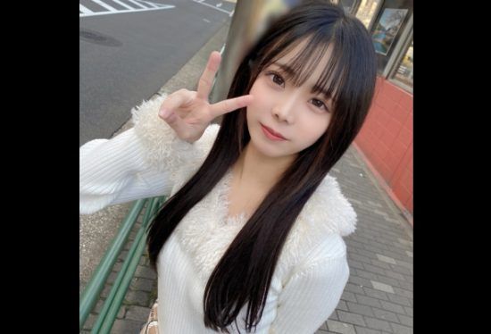 [FC2PPV-4091275] Yua-Chan, Who Belongs To An Entertainment Agency That Goes To Ocha◯♪ Waisted, Slender, Innocent And Super Shy, Angel-Class Beauty ◯ Irresponsible Creampie To Women ♡