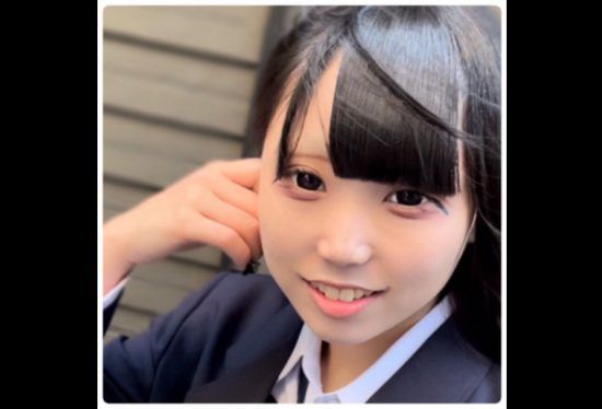 [FC2PPV-4077629] [No] Kureha-Chan, An Underground Idol Who Tickles Men’s Hearts! ! 18 Years Old With A Beautiful Pussy And A Beautiful Ass♪ Massive Insemination To A Fresh J○ On The Way Home From School! !