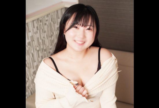 [FC2PPV-4136037] [Monashi] “Do You Want To Chu-Chu Your Boobs? ♥”  Fair-Skinned, Soft Breasts And Personality ◎! Super Fun Sex Where You Can Enjoy Perverted Play With A Smile