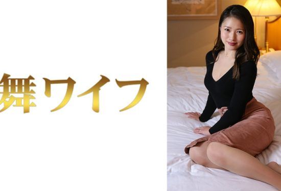 [292MY-753] Rina Sato 2