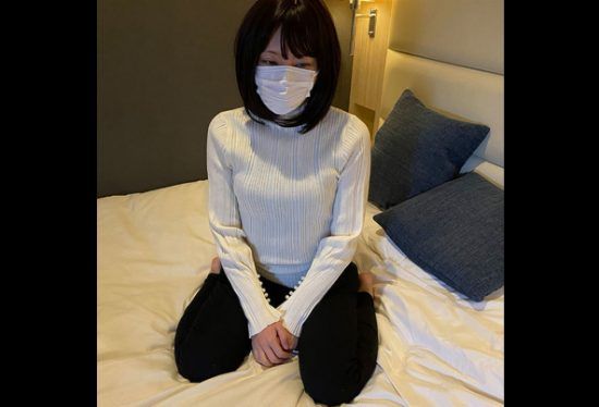 [FC2PPV-4230694] [Gonzo/Creampie] A Slender And Beautiful Married Woman Who Is A Regular. It Seems That There Is No Gakushuu Ability*, So This Time I Will Also Be Sanctioned For Creampie.