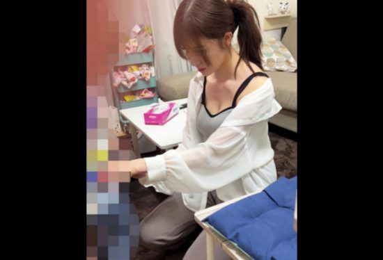 [FC2-PPV-4176437] [Individual] Beautiful wife with 200,000 Tik〇ok people. He ran away with money in a dating club case. I exposed a secret video to my husband who promised to use it for personal use. *Personal information will be linked until January 6th