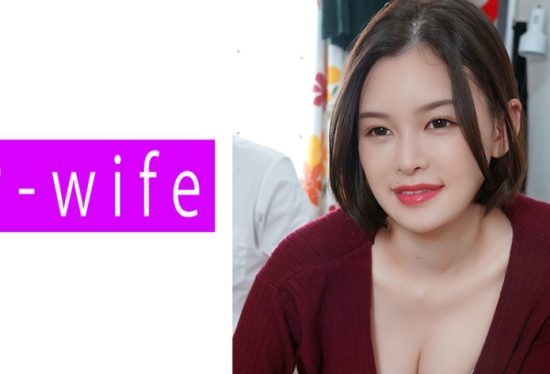 [811PWIFE-805] Mai