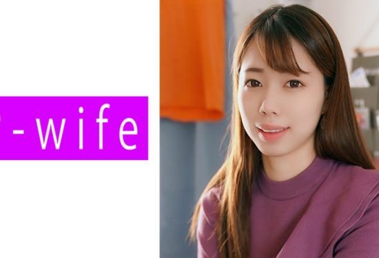 [811PWIFE-842] Miwa