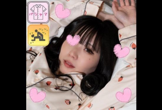 [FC2-PPV-4381915] [Pajama★Monashi] Pajama de Ojama ♥ Good conversation tempo, good personality ♥ JD Aoi-chan who skipped school and came to the photo shoot ♥ She’s good at teasing and not letting you touch her even though she’s about to touch you, but in the end Creampie♥