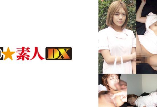 [766ESDX-044] Shikosuji J● Akari