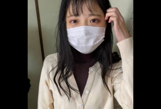 [FC2PPV-4386992] Baby-Faced Girl Who Did Something Wrong Punishment And Creampie To The Girl!! 0038 Behind The Scenes Of The Unscrupulous Delivery Health Store [Sayaka] [No]