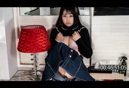 [FC2-PPV-4403066] Limited to 500 points until 5/12! [Cute/Big Breasts] Flesh and delicious-looking Shoko Aida lookalike. *Uncensored, creampie + ejaculation in mouth.