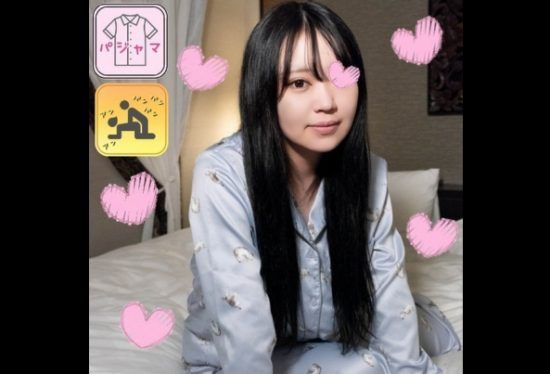 [FC2-PPV-4438379] [Pajamas★Monashi] Pajamas de Ojama ♥ JD Manami-chan who is addicted to the men’s basement ♥ E-cup beautiful breasts make her P☆ active ♥ Jubu-jubu sounds and cute moaning voices are too erotic Ta